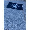 Image 1 : Flag