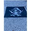 Image 2 : Flag