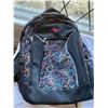 Image 1 : Back pack