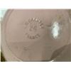 Image 3 : Le Creuset France pot