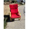 Image 1 : Chair