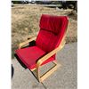 Image 2 : Chair