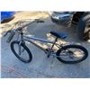 Image 1 : BMX bike Needs work