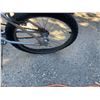 Image 2 : BMX bike Needs work