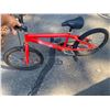 Image 2 : BMX bike Needs work