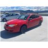 Image 1 : 2004 Saturn Ion Quad Coupe 211,500KMS please check out yourself something is up with the clutch