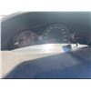 Image 8 : 2004 Saturn Ion Quad Coupe 211,500KMS please check out yourself something is up with the clutch