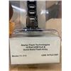 Image 2 : stellar Flash technologies 10 Port hub case of 10 new