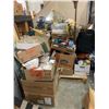 Image 2 : Pile Pictures coming Wednesday MUST BE REMOVED SUNDAY 7:30AM-NOON