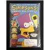 Image 1 : THE SIMPSONS NO.1 SEALED BAG NEVER OPENED