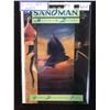 Image 1 : THE SANDMAN: MASTER OF DREAMS NO.9 (DC COMICS)