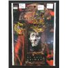 Image 1 : THE SANDMAN: GALLERY OF DREAMS NO.1 (DC COMICS)