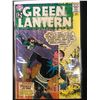 Image 1 : GREEN LANTERN NO.15 (DC COMICS)