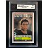 Image 1 : 1983 TOPPS NO.294 MARCUS ALLEN RC (KSA 9)
