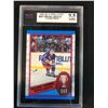Image 1 : 1989-90 O-PEE-CHEE NO.321 BRIAN LEETCH (KSA 9.5)