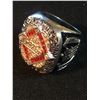 Image 1 : PHILADELPHIA PHILLIES REPLICA CHAMPIONSHIP RING