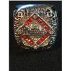 Image 2 : PHILADELPHIA PHILLIES REPLICA CHAMPIONSHIP RING