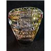 Image 3 : KANSAS CITY CHIEFS (MAHOMES) REPLICA CHAMPIONSHIP RING