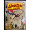 Image 1 : ADVENTURE COMICS NO.310 (DC COMICS)