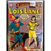 Image 1 : LOIS LANE NO.78 (DC COMICS)