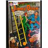 Image 1 : SUPERMAN'S PAL JIMMY OLSEN NO.106 (DC COMICS)