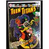 Image 1 : TEEN TITANS NO.12 (DC COMICS)