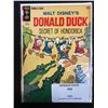 Image 1 : DONALD DUCK NO.98 (GOLD KEY)