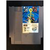 Image 1 : NINTENDO (NES) "SPY VS SPY" VIDEO GAME