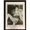 Image 1 : DAVID BOWIE SIGNED 8X10 PHOTO (REAL AUTHENTIC COA)