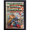 Image 1 : CAPTAIN AMERICA AND THE FALCON NO.170 (MARVEL COMICS)