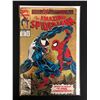 Image 1 : THE AMAZING SPIDER-MAN NO.375 (MARVEL COMICS)