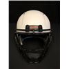 Image 3 : DAVID MONTGOMERY SIGNED FULL SIZE LUNAR ECLIPSE HELMET (BECKETT COA)