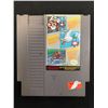 Image 1 : NINTENDO (NES) "SUPER MARIO BROS/DUCK HUNT/WORLD CLASS TRACK MEET" VIDEO GAME