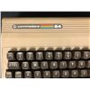 Image 2 : COMMODORE 64 VIDEO GAME CONSOLE