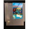 Image 1 : NINTENDO (NES) BOMBERMAN VIDEO GAME