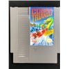 Image 1 : NINTENDO (NES) COBRA TRIANGLE VIDEO GAME