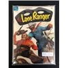 Image 1 : THE LONE RANGER NO.69 (DELL COMICS)