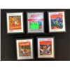 Image 1 : ATARI 2600 ASSORTED VIDEO GAME LOT