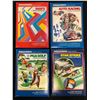 Image 1 : INTELLIVISION ASSORTED VIDEO GAME LOT