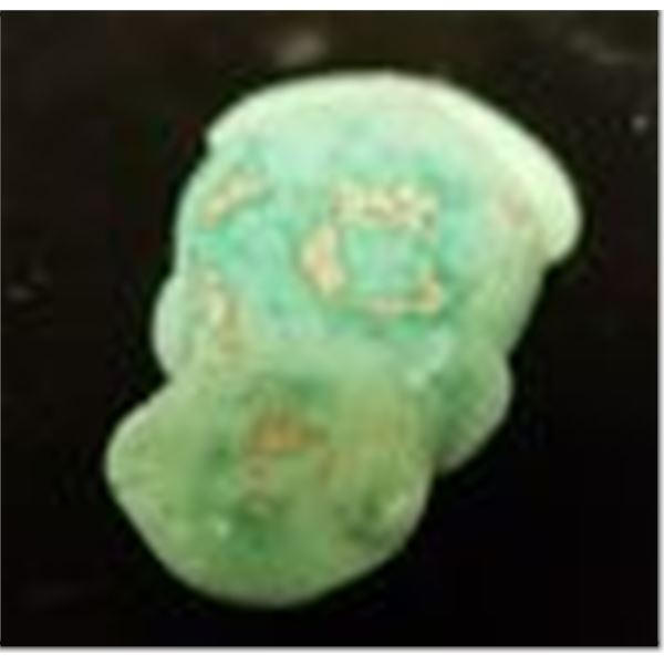 Deyuse Leekya fetish 2nd view