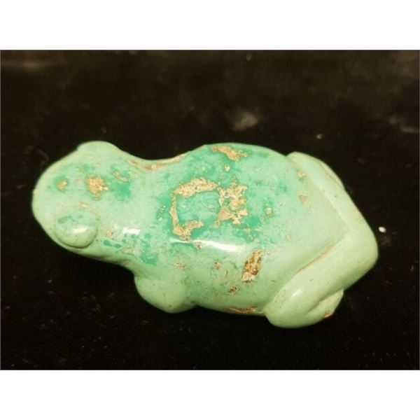 Deyuse Leekya fetish 3rd view