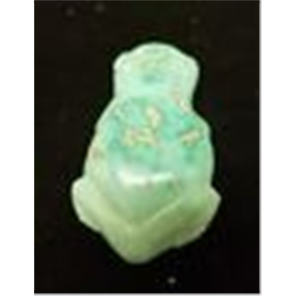 Deyuse Leekya fetish 4th view