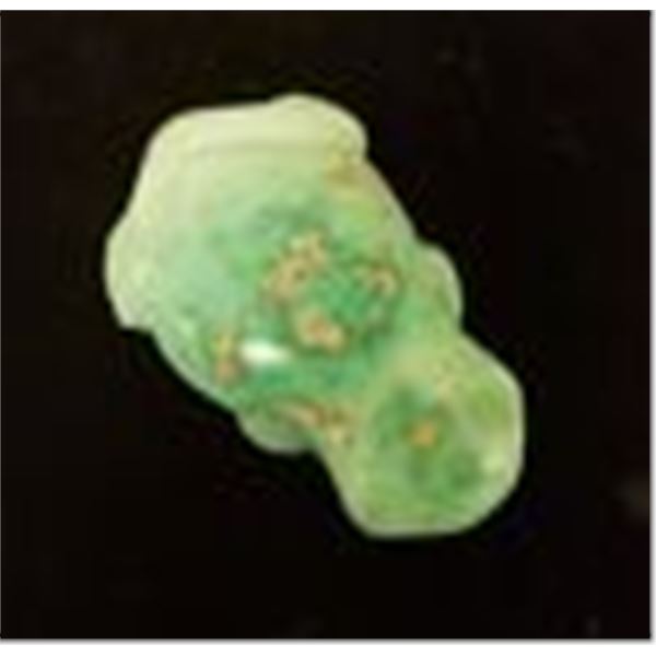 Deyuse Leekya fetish 5th view