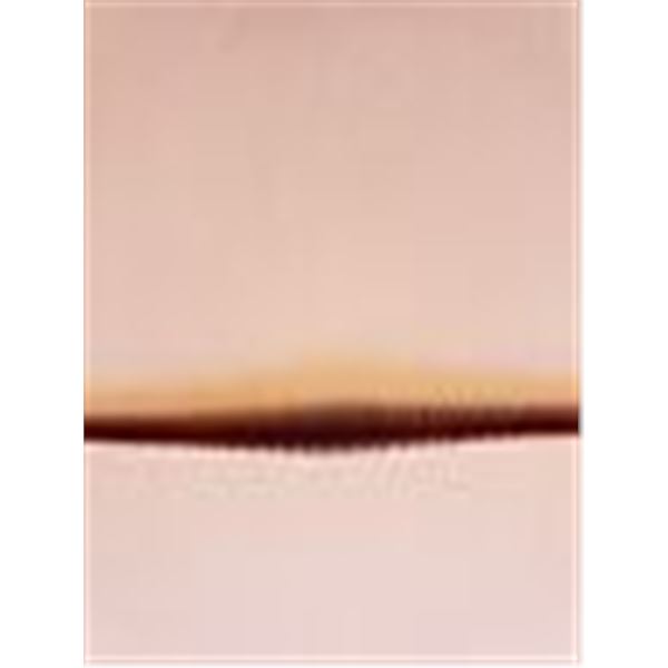 Amber beads carved by Ron Upshaw. 3rd photo