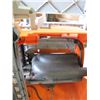 Image 11 : Rigid portable 10 inch table saw