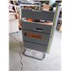 Image 9 : Rigid portable 10 inch table saw
