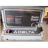 Image 2 : Delta router shaper on stand