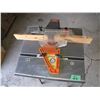 Image 3 : Delta router shaper on stand