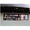 Image 5 : Delta router shaper on stand
