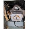 Image 6 : Delta router shaper on stand